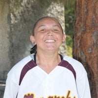 Amanda Aguon
