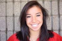 Nalani St. Germain