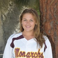 Amber McMillan mugshot