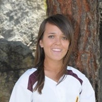 Laura Emmel mugshot