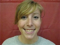 Abby Schumacher