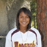Mariza Maldanado mugshot