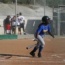 Jontae Campbell