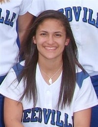 Alyssa Rodriguez