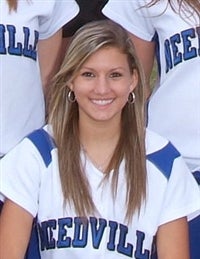 Cierra Wieghat