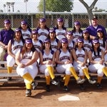 Santiago Cavaliers mugshot