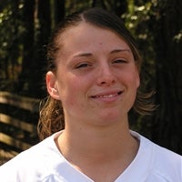Lori Ellisor