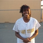 Quanece Williams mugshot