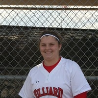 Katie Musgrove mugshot