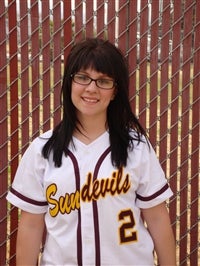 Teara Purvis
