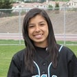 Justeena Guiterrez