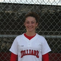 Jessica Weinberg mugshot