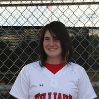Emily Bryant