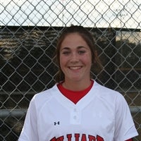 Heather Hamlin