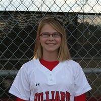 Kayla King mugshot