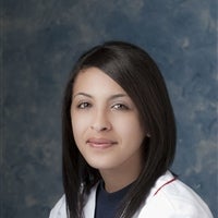 Brittany Alonzo
