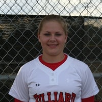 Susan Smith mugshot