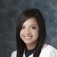 Bernie Cortez mugshot