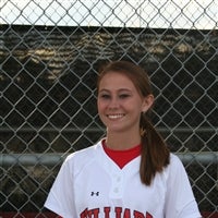 Brittany Weinberg mugshot
