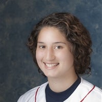 Brianna Orozco