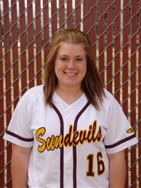 Shelbee West