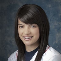 Andrina Alvarez