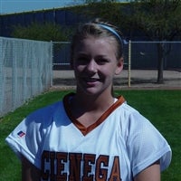 Stephanie Tatham