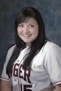 Amanda Velasquez
