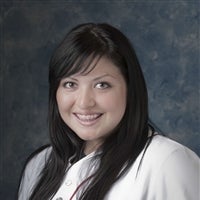 Amanda Velasquez