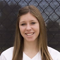 Jordyn Larkins