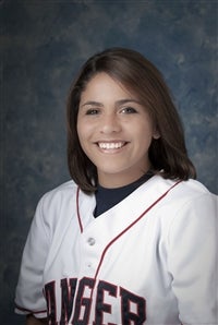 Melissa Stiles