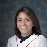 Melissa Stiles mugshot
