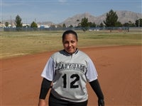 Tonya Analisa Ramirez