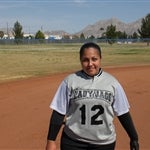 Tonya Analisa Ramirez