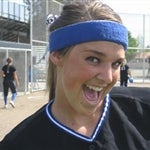 Kassidi Ward