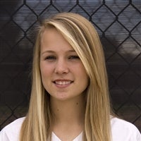 Kelsey McCune