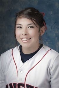 S. Sanchez