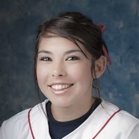 Serena Sanchez