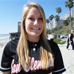 Tiffany Corder