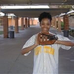 Rica Doss mugshot