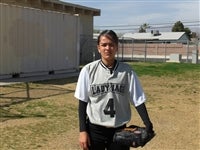 Karla Flores