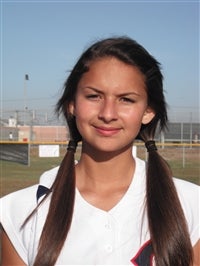 Christiana Cook