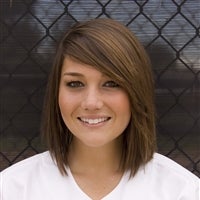 Natalie Parker