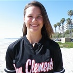 Gianna Cipollone mugshot