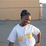 Jasmine Branner mugshot