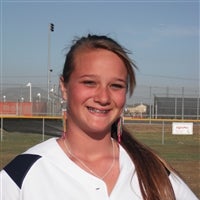 Sabrina Cavanaugh mugshot