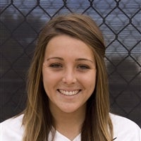 Kat Schmitt-daskalos