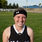 Chelsea Guenther