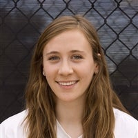 Lauren Shapiro