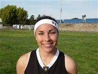 Sadie Coenen